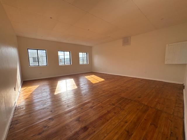 To Let commercial Property for Rent in Woodstock Western Cape